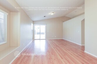 10019 W Montecito Ave in Phoenix, AZ - Building Photo - Building Photo