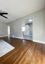 1349 Kraft St in St. Louis, MO - Building Photo - Building Photo