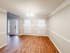 980 Brigade St in Stone Mountain, GA - Building Photo - Building Photo