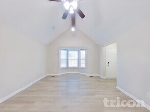 3009 Blackwood Dr in Nashville, TN - Building Photo - Building Photo