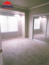 2330 I St in Sacramento, CA - Building Photo - Building Photo