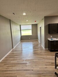 1 Park Ln, Unit 4 photo'