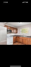 5726 Buckwheat Rd in Milford, OH - Building Photo - Building Photo