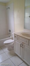 8211 Ibis Cove Cir in Naples, FL - Building Photo - Building Photo