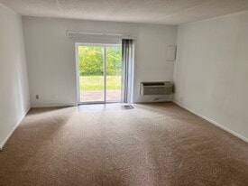 22 W Ontario St, Unit 9 in Chattanooga, TN - Building Photo