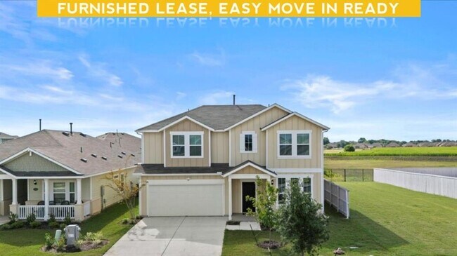 property at 1296 Teychas Dr