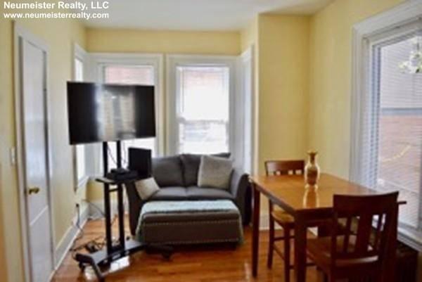 property at 89-91 Hancock St