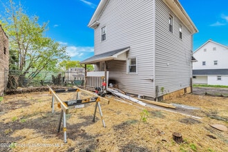 535 N Franklin St in Wilkes-Barre, PA - Building Photo - Building Photo