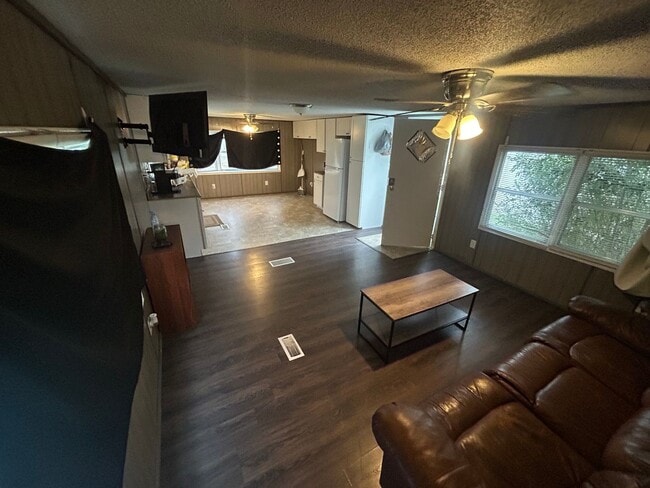 1771 Hodgenville Rd in Elizabethtown, KY - Building Photo - Building Photo