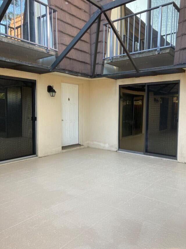 2507 25th Ln in Palm Beach Gardens, FL - Building Photo - Building Photo