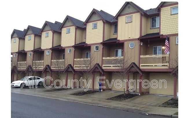 property at 3110 S 43rd St