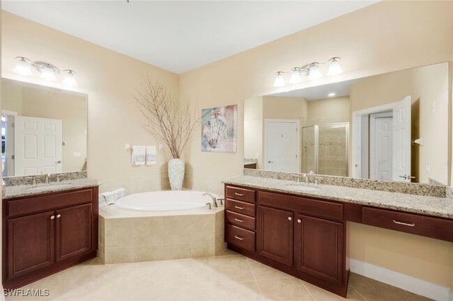 property at 9532 Ironstone Terrace