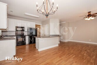 13224 Kennerly Dr in Huntersville, NC - Building Photo - Building Photo