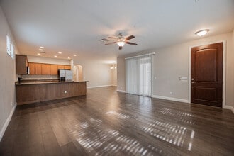 3314 E Sheffield Rd in Gilbert, AZ - Building Photo - Building Photo