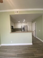 10 Remington in Irvine, CA - Building Photo - Building Photo