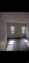 23-45-45 Corporal Kennedy St in Queens, NY - Building Photo - Building Photo