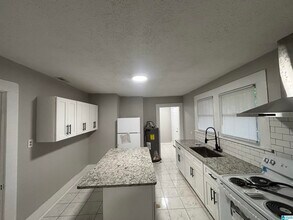7736 Division Ave in Birmingham, AL - Building Photo - Building Photo