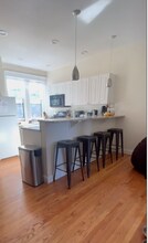 1872 Commonwealth Ave in Boston, MA - Foto de edificio - Building Photo