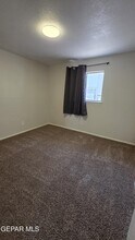10932 George Archer Dr in El Paso, TX - Building Photo - Building Photo