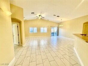6220 Amory St in North Las Vegas, NV - Building Photo - Building Photo