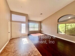28072 N 110th Pl in Scottsdale, AZ - Building Photo - Building Photo