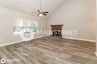 9730 Windsor Way in Gainesville, GA - Building Photo - Building Photo