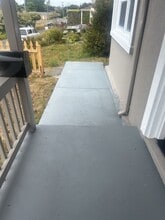 3563 Oregon St in Eureka, CA - Building Photo - Building Photo