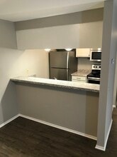 4322 Melody Ln in Madison, WI - Building Photo - Building Photo