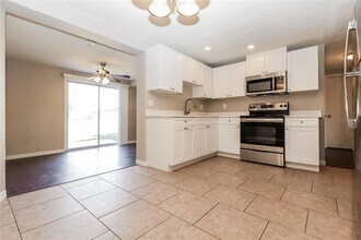 3353 Trask Dr in Holiday, FL - Building Photo - Building Photo