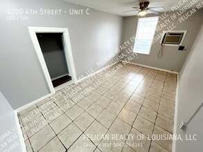 4200 4th St in Marrero, LA - Building Photo - Building Photo