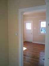 1531 Mundy Dr, Unit 3 in El Paso, TX - Foto de edificio - Building Photo