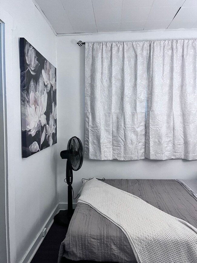 1111 27th St in Des Moines, IA - Building Photo - Building Photo