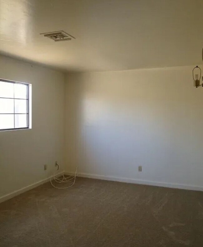 1416 E Linden St in Tucson, AZ - Building Photo - Building Photo