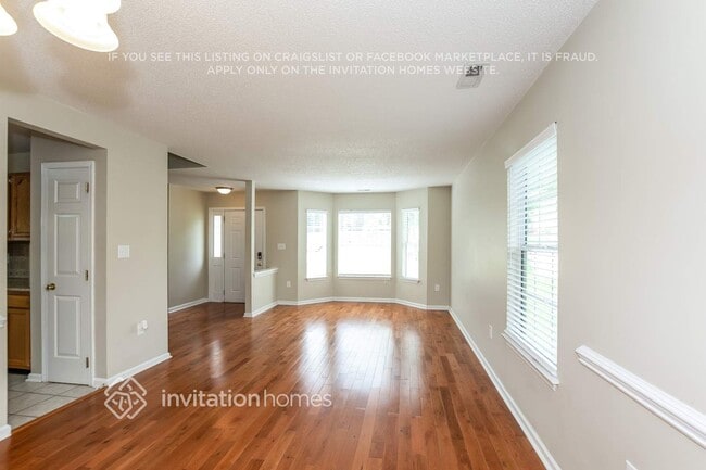 10419 Worsley Ln in Charlotte, NC - Building Photo - Building Photo