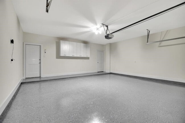 property at 20 Evanston St