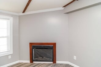 417 Ivey Ln in Pikeville, NC - Building Photo - Building Photo