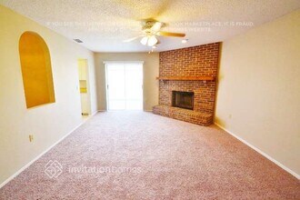 1419 Marigold Dr in Lakeland, FL - Building Photo - Building Photo
