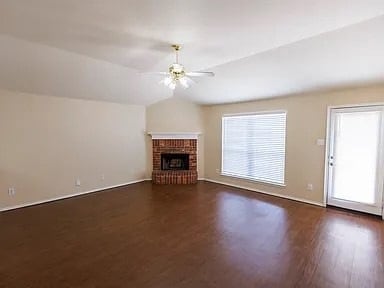 2421 Collier Dr in McKinney, TX - Building Photo - Building Photo