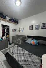 1269 NW 31st St in Miami, FL - Building Photo - Building Photo