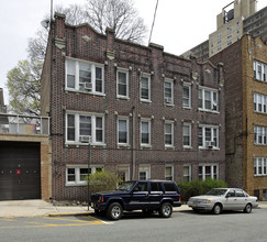 10 66th St in West New York, NJ - Building Photo - Building Photo