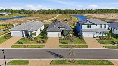 1954 Fresno Ave in Naples, FL - Building Photo - Building Photo