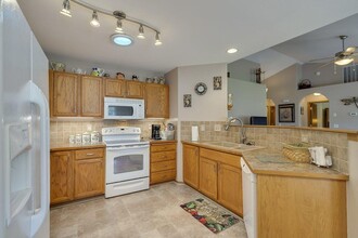 3239 N Alfalfa Loop in Post Falls, ID - Building Photo - Building Photo
