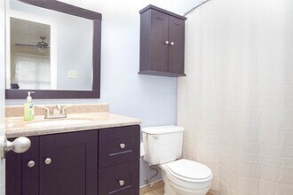 2610 Hitchcock Dr in Durham, NC - Building Photo - Building Photo