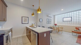 The Kennedy in Albany, NY - Building Photo