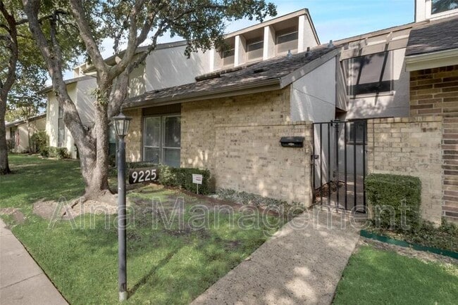 property at 9225 Flickering Shadow Dr
