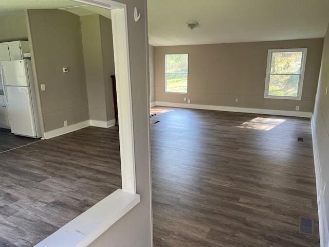 6185 Leigh Ln in Gainesville, GA - Building Photo - Building Photo