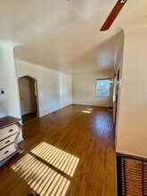 4680 S Grant St in Englewood, CO - Building Photo - Building Photo