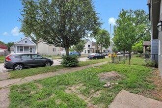153 Wisconsin Ave in Columbus, OH - Building Photo - Building Photo