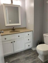 6271 Architrave St SE, Unit 6271 Architrave st. in Grand Rapids, MI - Building Photo - Building Photo