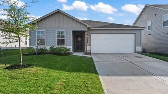 6029 Crst Brg Ct, Unit 713 in Bryan, TX - Building Photo
